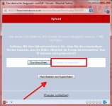 eup-1120869086-62eb24b6e6a6468c3dc2ec97d55b251a-1399449020_big.jpg eup-1120869086-62eb24b6e6a6468c3dc2ec97d55b251a-1399449020_big.jpg
