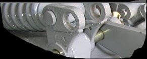 eup-1120975115-2be006339e749ffa936ae48377492de0-1400082794_big.jpg