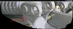eup-1120982851-b5c90a8f8d301b061fa3424deba3cd70-1400143285_big.jpg