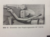 eup-1137697573-d02061d620319f25e8f40d85f44327a5-1728852729_big.jpg eup-1137697573-d02061d620319f25e8f40d85f44327a5-1728852729_big.jpg