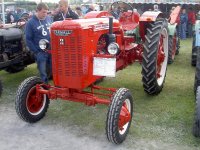 eup-1121205492-2e1db465f29093eb68b12595e415e521-1401476032_big.jpg