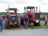 eup-1121205492-5151de63103251d685820ec619d8eae8-1401476240_big.jpg