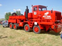 eup-1121568560-fb1aef2f6f0352fe5603625d5d997364-1403636221_big.jpg