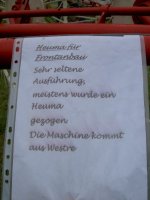 eup-1121817902-18518777cfa9c0c6d010901528a76885-1405265292_big.jpg