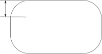 eup-1122366360-5d3a0a0554179a5c62805682aebf0036-1409246116_big.png