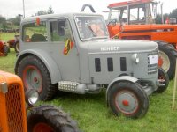 eup-1122417831-776f16462625bf8503972edebe7c496e-1409683195_big.jpg