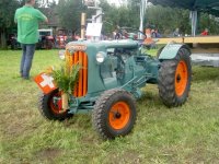 eup-1122417831-d887c7eef52c045fc426a49d251ff256-1409683693_big.jpg