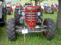 eup-1122417831-cadf52a1f5830dfae5092678dd0db3c8-1409683735_big.jpg