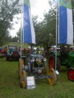 eup-1122417831-737efbb6751a01a89eb7ecbad65c5aeb-1409683758_big.jpg