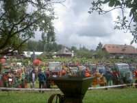 eup-1122417831-75655b716723b6b0646b539797e4ce7b-1409683886_big.jpg