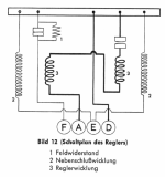 eup-1122450228-393275651f66f39b2c6002893f5dd6ac-1409940120_big.png