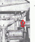 eup-1122489655-e2524f889a36343f0a56cc390223b05b-1410247661_big.gif