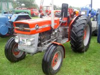 eup-1122516500-cc131f690b6ba15c5de35b53618c0125-1410713139_big.jpg
