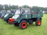 eup-1122516500-6568fad33d15e9e4eef731f3996f4316-1410713454_big.jpg