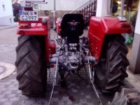 eup-1123200947-cae4fc375e75a3f32335106aab0ed84f-1420657739_big.jpg eup-1123200947-cae4fc375e75a3f32335106aab0ed84f-1420657739_big.jpg