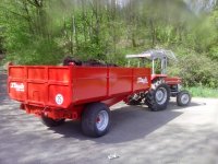 eup-1128726314-1cf9665e594483fca016d9fa054d0273-1466460578_big.jpg eup-1128726314-1cf9665e594483fca016d9fa054d0273-1466460578_big.jpg
