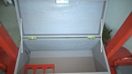 eup-1123559403-cdd745144fe34e1922ee4d38f929228e-1424945332_big.jpg eup-1123559403-cdd745144fe34e1922ee4d38f929228e-1424945332_big.jpg