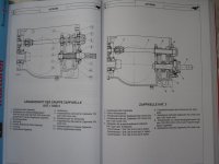 eup-1123524974-4a0fce8dad249b88609b9c4ef0b9a696-1424383624_big.jpg