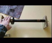 eup-1123528308-67ab2f2d927d5c676855651e18edc252-1425000642_big.gif