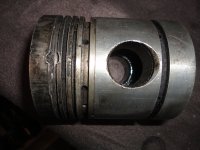 eup-1123552357-bda2b20480db9ce105a868a8a19d6bf8-1424849690_big.jpg