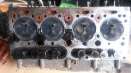 eup-1129405936-24950f561b8a528e4c9718db9fd11ac8-1468353840_big.jpg eup-1129405936-24950f561b8a528e4c9718db9fd11ac8-1468353840_big.jpg
