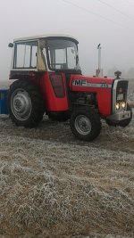 eup-1132073084-daf901ae3ac7d006e8f431c911752243-1488408450_big.jpg