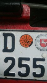 eup-1132394215-8f002e7906e15311954d3cf676fbb533-1492107030_big.jpg