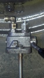 eup-1124099292-c5e63d21d7e2e85840b33bf5b7b1e060-1431634711_big.jpg