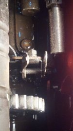 eup-1124141403-9aa4caa1720a37eb4b19627844f1d369-1432408942_big.jpg