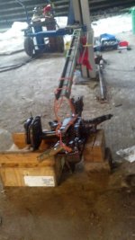 eup-1124637548-afdf543395a0b694dfb185a4b8de582d-1441541991_big.jpg