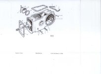 eup-1124134375-cc5807cbbb2549f9119688184171242f-1432285618_big.jpg eup-1124134375-cc5807cbbb2549f9119688184171242f-1432285618_big.jpg