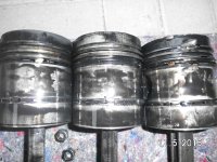 eup-1124184926-f44a2a72d1d8db8192559aad52253773-1433170716_big.jpg eup-1124184926-f44a2a72d1d8db8192559aad52253773-1433170716_big.jpg