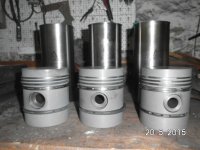 eup-1124184937-ee374f1ddacbe19149ce4336e2b67045-1433170997_big.jpg eup-1124184937-ee374f1ddacbe19149ce4336e2b67045-1433170997_big.jpg