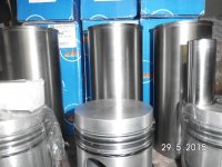 eup-1124185045-398e8ec64ecdc84962bf0a661dcc7d7f-1433172941_big.jpg eup-1124185045-398e8ec64ecdc84962bf0a661dcc7d7f-1433172941_big.jpg