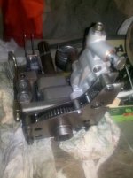 eup-1125094186-22e9568419e7c9304f3d96cb876a8fec-1448449105_big.jpg eup-1125094186-22e9568419e7c9304f3d96cb876a8fec-1448449105_big.jpg