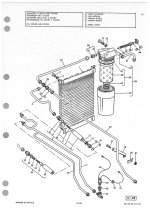 eup-1126375549-a0304cc63806806236e3c5949f012e6c-1457804802_big.jpg eup-1126375549-a0304cc63806806236e3c5949f012e6c-1457804802_big.jpg