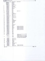 eup-1124237154-6e6656e0fa4219c33c1e61b60a2ea61c-1434093666_big.jpg