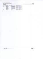 eup-1124237154-3dd908813dba52ce6bc3d4ca23b9bd2b-1434093683_big.jpg