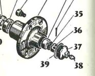 eup-1124304720-541803f3bd6accedd21c7160f60fe7f8-1435586650_big.jpg
