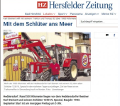 eup-1124399608-684b59e853f83e81b5fa3a7b203d86f1-1437680722_big.png