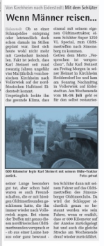eup-1124399608-9c15cc3eb487592ad3442e64687152f6-1437680745_big.png