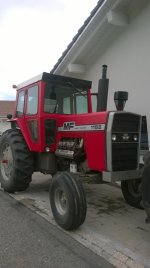eup-1124457540-0403735dbd8759322e0562ad47747914-1438443210_big.jpg