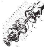 eup-1124616703-b98eda942b37450fe1d07271ff6b1ed4-1441184033_big.jpg