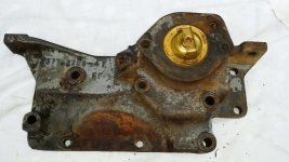 929f9110a4c0e3dd0e33ab08b332c91c-1439105692_big.jpg 929f9110a4c0e3dd0e33ab08b332c91c-1439105692_big.jpg