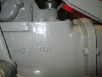eup-1124546124-ed61955e26cc890deb4bcbe7847730da-1439927148_big.jpg eup-1124546124-ed61955e26cc890deb4bcbe7847730da-1439927148_big.jpg
