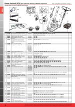 eup-1124706430-8921b558fb266b64e393649430eec1e5-1442451697_big.jpg