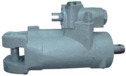 eup-1124706430-d0d8b4c7ea6a150bf825f0dd353b640d-1442451841_big.jpg eup-1124706430-d0d8b4c7ea6a150bf825f0dd353b640d-1442451841_big.jpg