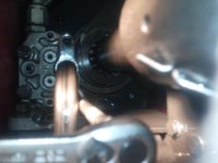 eup-1125368598-cdda3dceb949b3940644a0897ab47edb-1452366898_big.jpg