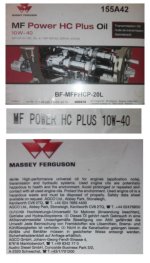 eup-1125377425-23067fb5aee3cb7262389e32141c9da1-1452461679_big.jpg