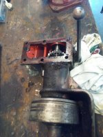 eup-1126979992-20c376222c5a934cf7be5f77748a02e4-1459854356_big.jpg eup-1126979992-20c376222c5a934cf7be5f77748a02e4-1459854356_big.jpg